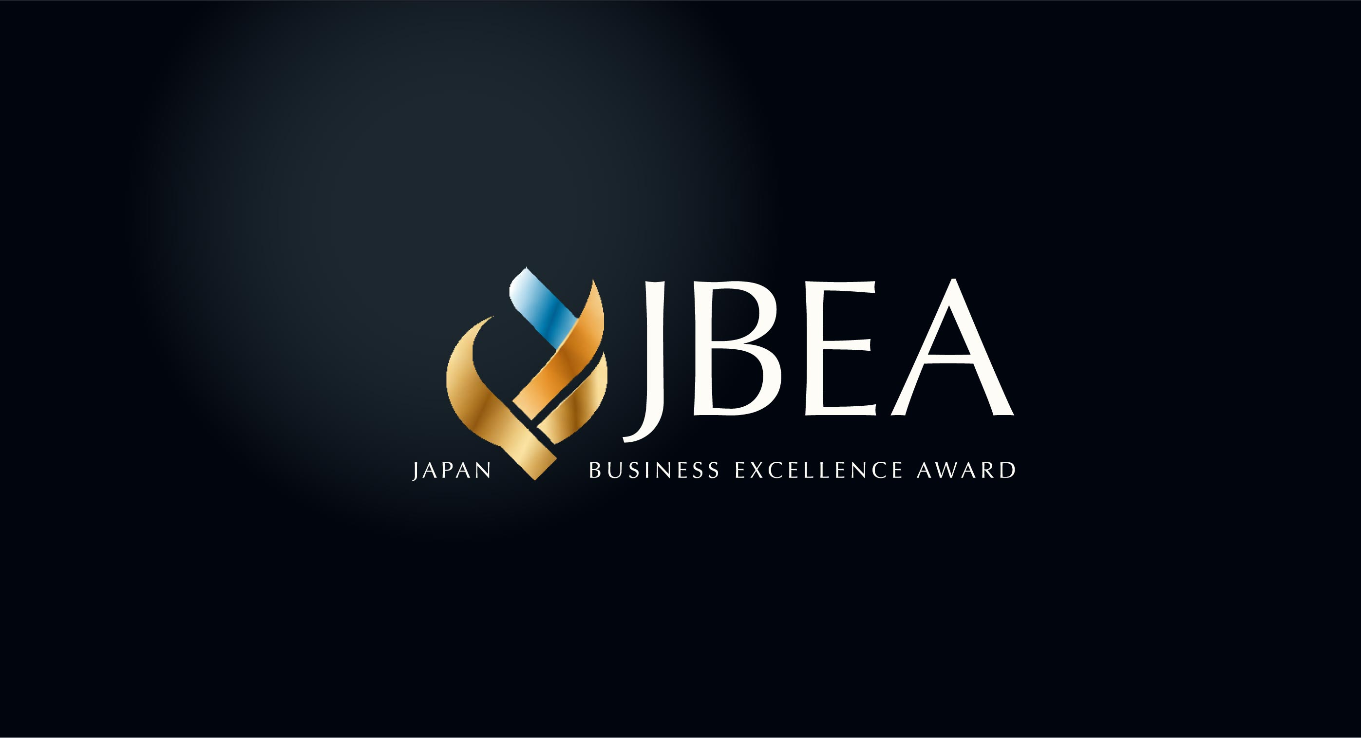 JBEA