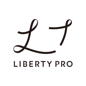 株式会社リバティプロ