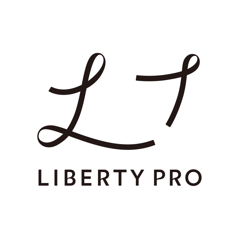 株式会社リバティプロ